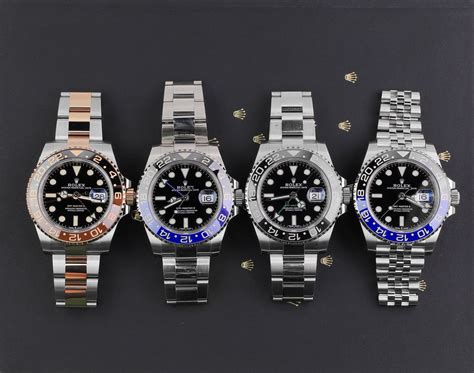 rolex watch sales near me|rolex dealership near me.